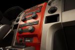 Ford F-150 SVT Raptor 2010 года